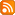 RSS Feed