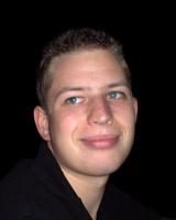 Sune Christesen